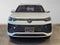 2026 Volkswagen Tiguan SEL R-Line Turbo 4MOTION