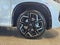 2026 Volkswagen Tiguan SEL R-Line Turbo 4MOTION