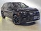 2026 Volkswagen Tiguan 2.0T SEL R-Line Turbo 4MOTION