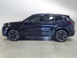 2026 Volkswagen Tiguan 2.0T SEL R-Line Turbo 4MOTION