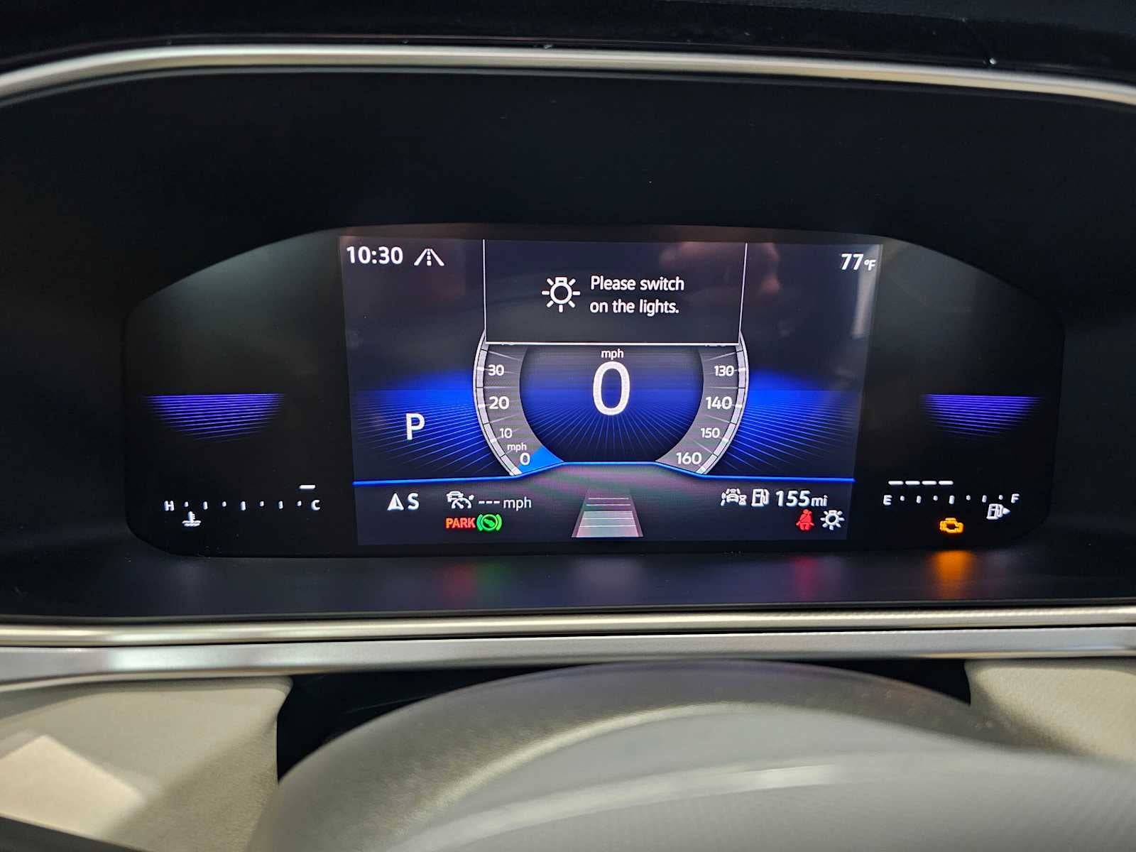 2025 Volkswagen Taos SE 4MOTION