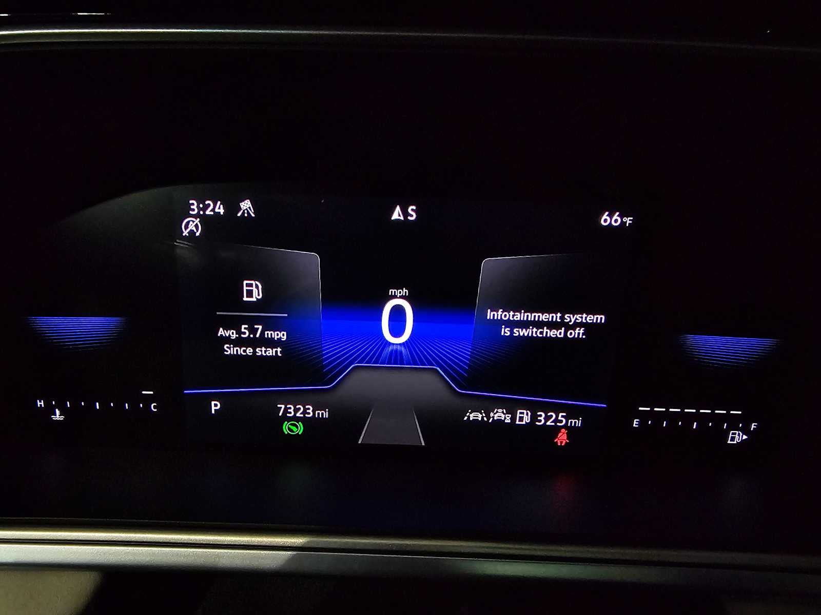 2025 Volkswagen Taos SE 4MOTION