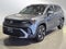 2025 Volkswagen Taos SE 4MOTION