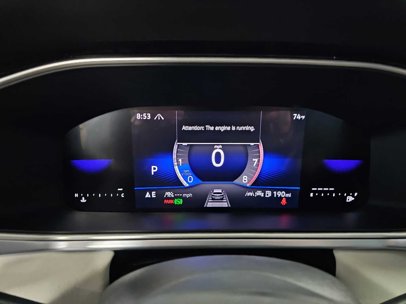 2025 Volkswagen Taos SE 4MOTION