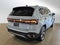 2025 Volkswagen Taos SE 4MOTION