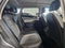 2026 Volkswagen Taos SE 4MOTION