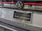 2026 Volkswagen Taos SE 4MOTION