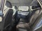 2026 Volkswagen Taos SE 4MOTION