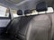 2026 Volkswagen Taos SE 4MOTION