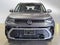 2026 Volkswagen Taos SE 4MOTION