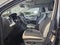2026 Volkswagen Taos SE 4MOTION