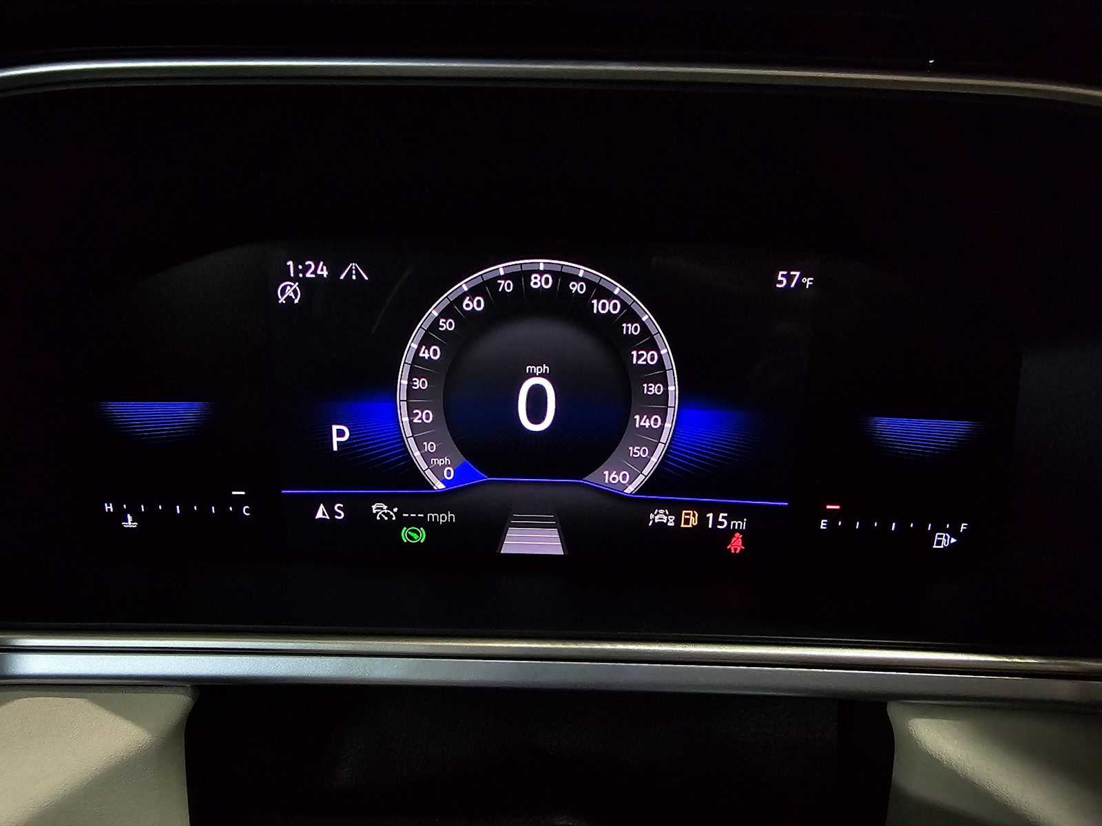 2026 Volkswagen Taos SE 4MOTION