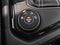 2026 Volkswagen Taos SE 4MOTION