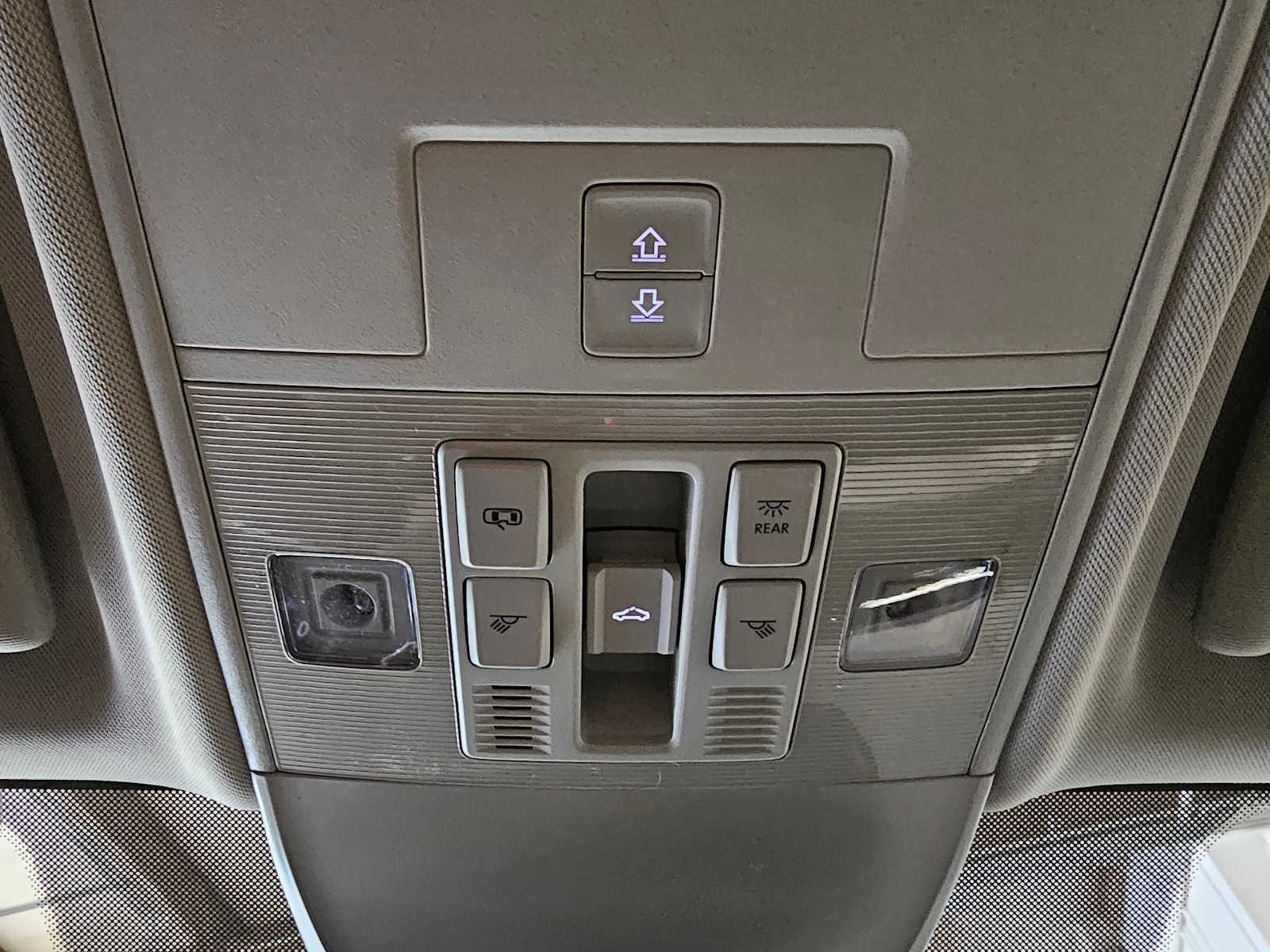 2026 Volkswagen Taos SE 4MOTION