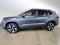 2026 Volkswagen Taos SE 4MOTION
