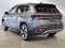 2026 Volkswagen Taos SE 4MOTION