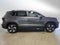 2026 Volkswagen Taos SE 4MOTION