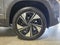 2026 Volkswagen Taos SE 4MOTION