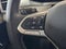 2026 Volkswagen Taos SE 4MOTION