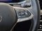 2026 Volkswagen Taos SE 4MOTION