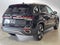 2026 Volkswagen Taos SE 4MOTION
