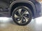 2026 Volkswagen Taos SE 4MOTION