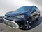 2025 Volkswagen Taos SE 4MOTION