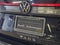 2025 Volkswagen Taos SE 4MOTION