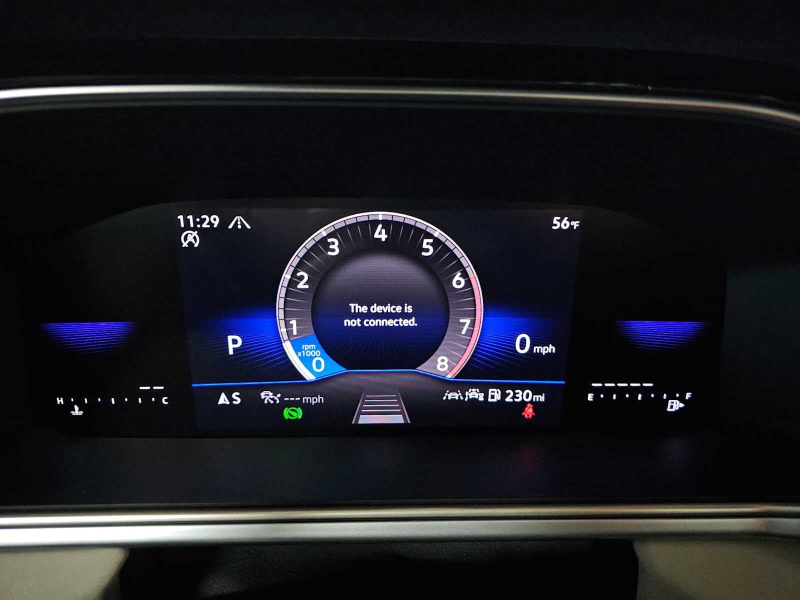 2025 Volkswagen Taos SE 4MOTION