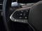 2025 Volkswagen Taos SE 4MOTION