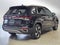 2025 Volkswagen Taos SE 4MOTION