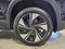2025 Volkswagen Taos SE 4MOTION