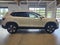 2025 Volkswagen Taos SE 4MOTION