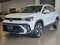 2025 Volkswagen Taos SE 4MOTION