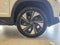 2025 Volkswagen Taos SE 4MOTION