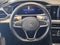 2025 Volkswagen Taos SE 4MOTION