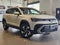 2025 Volkswagen Taos SE 4MOTION