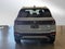 2025 Volkswagen Taos SE 4MOTION