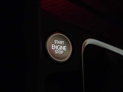 2026 Volkswagen Jetta GLI Autobahn Manual