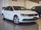 2015 Volkswagen Jetta 4dr Auto 2.0L S w/Technology