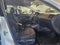 2015 Volkswagen Jetta 4dr Auto 2.0L S w/Technology