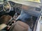 2015 Volkswagen Jetta 4dr Auto 2.0L S w/Technology