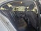 2015 Volkswagen Jetta 4dr Auto 2.0L S w/Technology