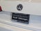 2015 Volkswagen Jetta 4dr Auto 2.0L S w/Technology