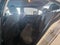 2015 Volkswagen Jetta 4dr Auto 2.0L S w/Technology