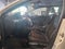 2015 Volkswagen Jetta 4dr Auto 2.0L S w/Technology