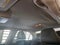 2015 Volkswagen Jetta 4dr Auto 2.0L S w/Technology