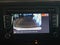 2015 Volkswagen Jetta 4dr Auto 2.0L S w/Technology