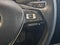 2015 Volkswagen Jetta 4dr Auto 2.0L S w/Technology