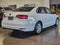2015 Volkswagen Jetta 4dr Auto 2.0L S w/Technology
